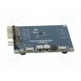 Микроконтроллер ARM MICROCHIP (ATMEL) ATSAMD21J16A-AFT (SAMD21J16A-AFT)