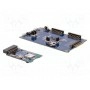 Микроконтроллер ARM MICROCHIP (ATMEL) ATSAML22G16A-AUT (SAML22G16A-AUT)