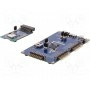 Микроконтроллер ARM MICROCHIP (ATMEL) ATSAML22G16A-AUT (SAML22G16A-AUT)
