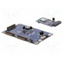 Микроконтроллер ARM MICROCHIP (ATMEL) ATSAML22G16A-AUT (SAML22G16A-AUT)