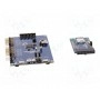 Микроконтроллер ARM MICROCHIP (ATMEL) ATSAML22G16A-AUT (SAML22G16A-AUT)