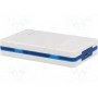 Программатор отладчик MICROCHIP (ATMEL) ATATMEL-ICE-BASIC (ATATMEL-ICE-BASIC)