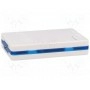 Программатор отладчик MICROCHIP (ATMEL) ATATMEL-ICE-BASIC (ATATMEL-ICE-BASIC)