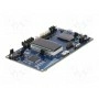 Ср-во разработки Microchip ARM MICROCHIP TECHNOLOGY ATSAM4L-EK (ATSAM4L-EK)