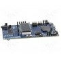 Ср-во разработки Microchip ARM MICROCHIP TECHNOLOGY ATSAM4L-EK (ATSAM4L-EK)
