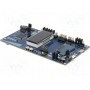 Ср-во разработки Microchip ARM MICROCHIP TECHNOLOGY ATSAM4L-EK (ATSAM4L-EK)