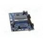 Ср-во разработки Microchip ARM MICROCHIP TECHNOLOGY ATSAM4L-EK (ATSAM4L-EK)