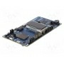 Ср-во разработки Microchip ARM MICROCHIP TECHNOLOGY ATSAM4L-EK (ATSAM4L-EK)