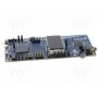 Ср-во разработки Microchip ARM MICROCHIP TECHNOLOGY ATSAM4L-EK (ATSAM4L-EK)