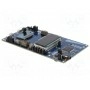 Ср-во разработки Microchip ARM MICROCHIP TECHNOLOGY ATSAM4L-EK (ATSAM4L-EK)