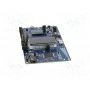 Ср-во разработки Microchip ARM MICROCHIP TECHNOLOGY ATSAM4L-EK (ATSAM4L-EK)