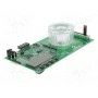 Ср-во разработки Microchip MICROCHIP TECHNOLOGY DM160214 (DM160214)