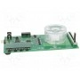 Ср-во разработки Microchip MICROCHIP TECHNOLOGY DM160214 (DM160214)