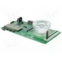 Ср-во разработки Microchip MICROCHIP TECHNOLOGY DM160214 (DM160214)