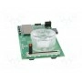 Ср-во разработки Microchip MICROCHIP TECHNOLOGY DM160214 (DM160214)