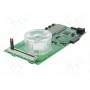 Ср-во разработки Microchip MICROCHIP TECHNOLOGY DM160214 (DM160214)