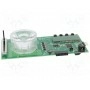 Ср-во разработки Microchip MICROCHIP TECHNOLOGY DM160214 (DM160214)