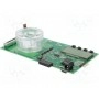 Ср-во разработки Microchip MICROCHIP TECHNOLOGY DM160214 (DM160214)