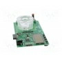 Ср-во разработки Microchip MICROCHIP TECHNOLOGY DM160214 (DM160214)