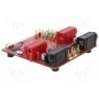 Ср-во разработки Microchip MICROCHIP TECHNOLOGY DM164147 (DM164147)