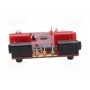 Ср-во разработки Microchip MICROCHIP TECHNOLOGY DM164147 (DM164147)