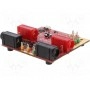 Ср-во разработки Microchip MICROCHIP TECHNOLOGY DM164147 (DM164147)