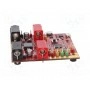 Ср-во разработки Microchip MICROCHIP TECHNOLOGY DM164147 (DM164147)