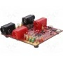 Ср-во разработки Microchip MICROCHIP TECHNOLOGY DM164147 (DM164147)