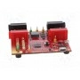 Ср-во разработки Microchip MICROCHIP TECHNOLOGY DM164147 (DM164147)