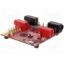 Ср-во разработки Microchip MICROCHIP TECHNOLOGY DM164147 (DM164147)