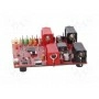 Ср-во разработки Microchip MICROCHIP TECHNOLOGY DM164147 (DM164147)