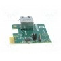 Ср-во разработки Microchip MICROCHIP TECHNOLOGY EVB-LAN7430 (EVB-LAN7430)