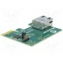 Ср-во разработки Microchip MICROCHIP TECHNOLOGY EVB-LAN7430 (EVB-LAN7430)