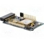 Модуль XPRO MICROCHIP TECHNOLOGY ATZB-256RFR2-XPRO (ATZB-256RFR2-XPRO)
