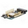Модуль XPRO MICROCHIP TECHNOLOGY ATZB-256RFR2-XPRO (ATZB-256RFR2-XPRO)