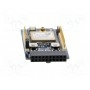 Модуль XPRO MICROCHIP TECHNOLOGY ATZB-256RFR2-XPRO (ATZB-256RFR2-XPRO)