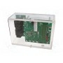 Микросхема АЦП AFE SPI MICROCHIP TECHNOLOGY MCP3911A0-ESS (MCP3911A0-E-SS)