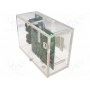 Микросхема АЦП AFE SPI MICROCHIP TECHNOLOGY MCP3911A0-ESS (MCP3911A0-E-SS)