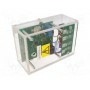 Микросхема АЦП AFE SPI MICROCHIP TECHNOLOGY MCP3911A0-ESS (MCP3911A0-E-SS)