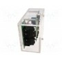 Микросхема АЦП AFE SPI MICROCHIP TECHNOLOGY MCP3911A0-ESS (MCP3911A0-E-SS)