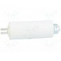 Конденсатор для двигателей фазосдвигающий MIFLEX I15KV530K-B (I15KV530K-B)