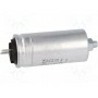 Конденсатор для двигателей фазосдвигающий MIFLEX I180V610I-A10 -5% (MKSPI18-10U-425)