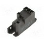 Генератор высокого напряжения MIFLEX S24O-W09-2A-1V5 (W09-2A-1V5)