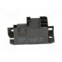 Генератор высокого напряжения MIFLEX S24O-W09-2A-1V5 (W09-2A-1V5)