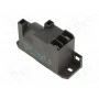 Генератор высокого напряжения MIFLEX S24O-W09-2A-1V5 (W09-2A-1V5)