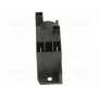 Генератор высокого напряжения MIFLEX S24O-W09-2A-1V5 (W09-2A-1V5)