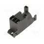 Генератор высокого напряжения MIFLEX S24O-W09-2A-1V5 (W09-2A-1V5)