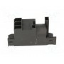 Генератор высокого напряжения MIFLEX S24O-W09-2A-1V5 (W09-2A-1V5)