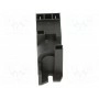 Генератор высокого напряжения MIFLEX S24O-W09-2A-1V5 (W09-2A-1V5)