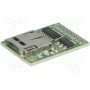 Дочерняя плата MODULOGY MOD-13.Z (MOD-13.Z)